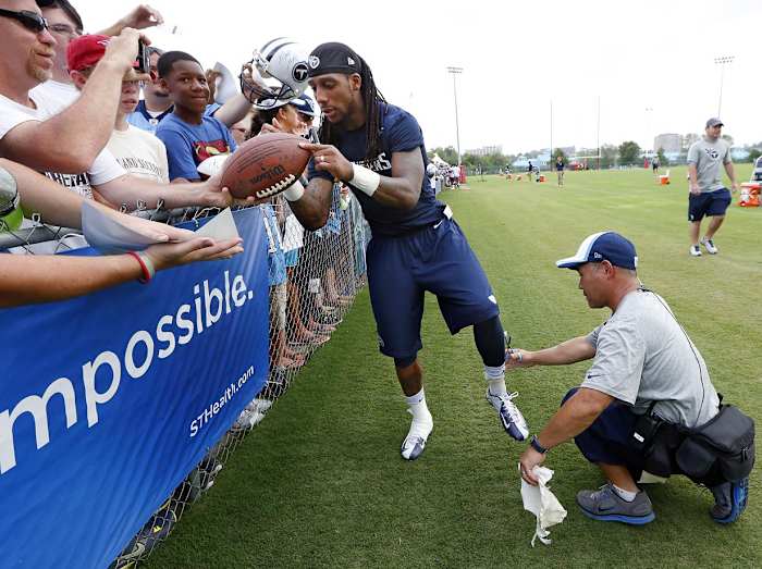 Tennessee-Titans-Dexter-McCluster.jpg